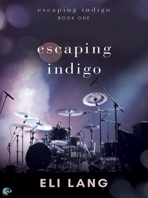 Title details for Escaping Indigo by Eli Lang - Available